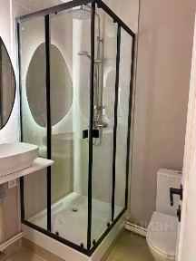 Продается студия, 20,5 м²
