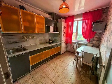 Продается 2-комн. квартира, 54 м²