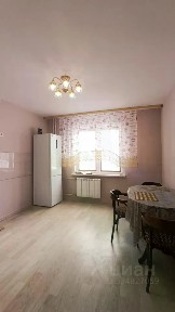 Продается 2-комн. квартира, 60,4 м²