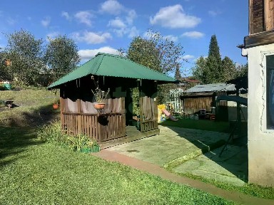 Продается 2-этажный дом, 40 м²