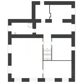 Продается 2-этажный дом, 118,5 м²