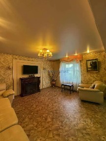 Продается 2-этажный коттедж, 200 м²