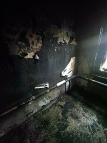 Продается 1-этажный дом, 70 м²