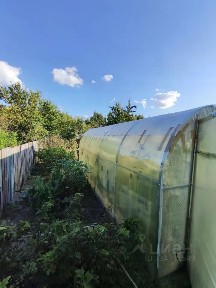 Продается 2-этажный дом, 60 м²