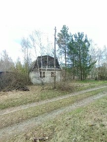 Продается участок, 7 сот.