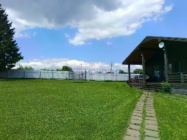 Продается 1-этажный дом, 85 м²