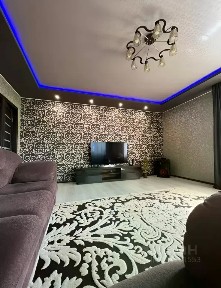 Продается 3-этажный дом, 130,6 м²