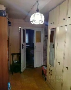 Продается 2-этажный дом, 140 м²