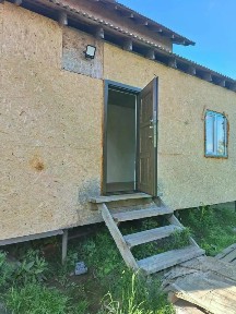 Продается 2-этажный дом, 138,7 м²