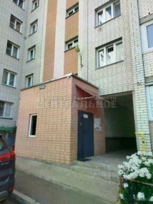 Продается 1-комн. квартира, 34,6 м²