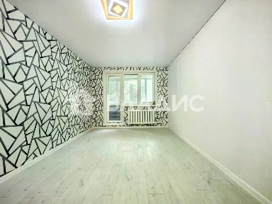 Продается 1-комн. квартира, 33 м²