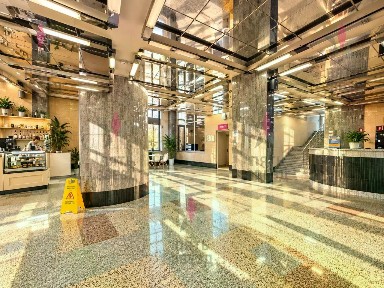 Продается офис, 2 375,6 м²