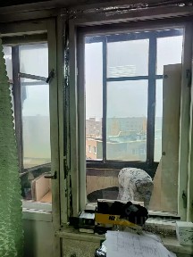 Продается 1-комн. квартира, 29,7 м²