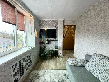 Продается 2-комн. квартира, 44 м²