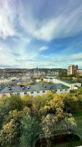 Продается 4-комн. квартира, 85,8 м²