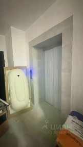 Продается 2-комн. квартира, 72 м²