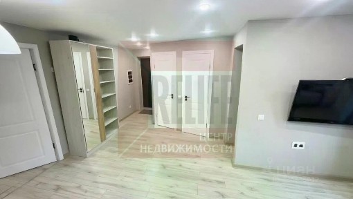 Продается 2-комн. квартира, 46,9 м²