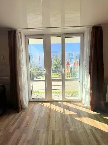 Продается 1-комн. квартира, 26,7 м²