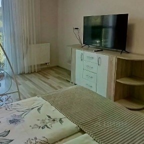 Продается 1-комн. квартира, 38 м²
