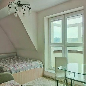 Продается 1-комн. квартира, 28,7 м²