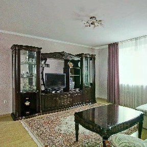 Продается 3-комн. квартира, 96 м²