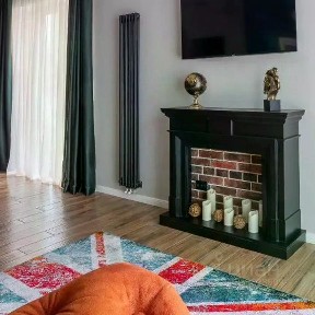Продаются 1-комн. апартаменты, 55,1 м²