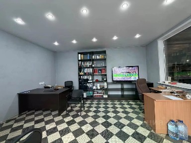 Продается склад, 330 м²