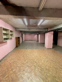 Продается помещение свободного назначения, 205 м²