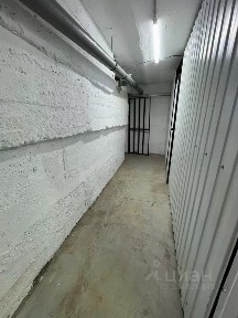 Продается помещение свободного назначения, 210 м²