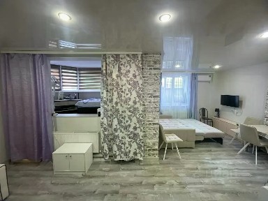 Продается помещение свободного назначения, 42,1 м²
