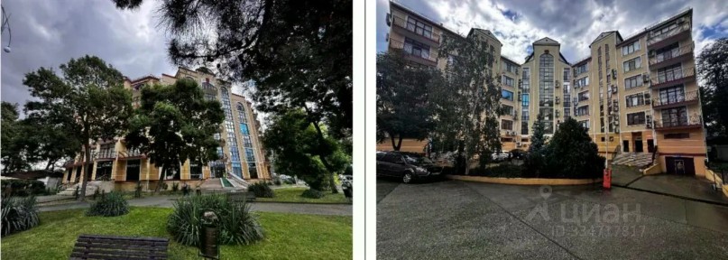 Продается помещение свободного назначения, 201,8 м²