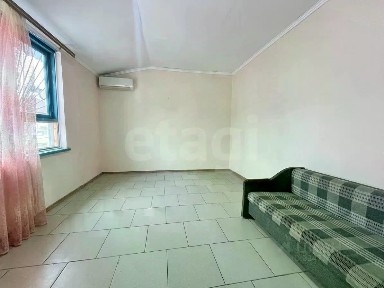 Продается помещение свободного назначения, 18,7 м²