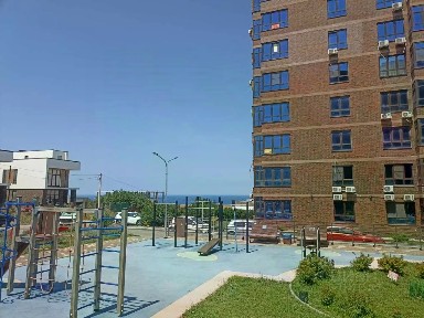 Продается помещение свободного назначения, 15,7 м²