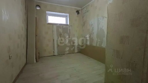 Продается помещение свободного назначения, 13,7 м²