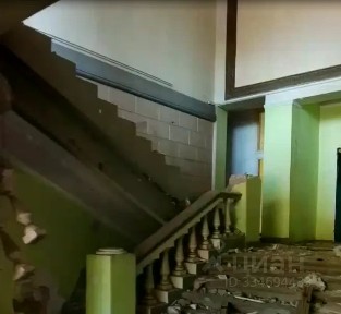 Краснодарский край, Кавказский район, Кропоткин, ул. Ленина, 247