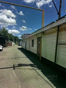 Продается помещение свободного назначения, 33,8 м²