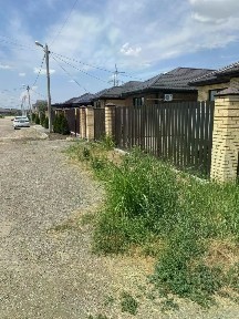 Продается здание, 114 м²