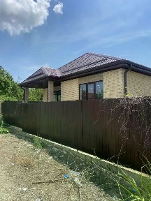 Продается здание, 107,9 м²