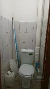 Продается помещение свободного назначения, 20,3 м²