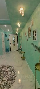 Продается помещение свободного назначения, 18 м²