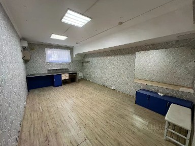 Продается помещение свободного назначения, 78 м²