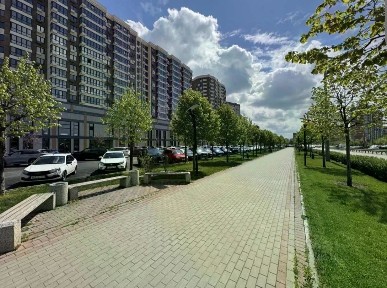 Продается помещение свободного назначения, 291,06 - 1 063,72 м²