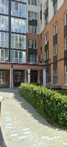 Продается 2-комн. квартира, 50,2 м²