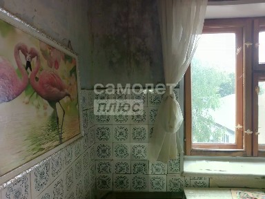 Продается 2-комн. квартира, 41,9 м²