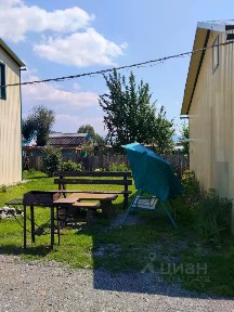 Сдается 2-этажный дом, 120 м²