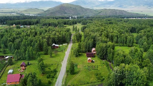 Сдается 2-этажный дом, 230 м²