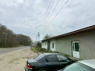 Сдается помещение свободного назначения, 150 м²