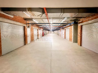 Продается помещение свободного назначения, 134,7 м²