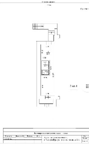 Продается помещение свободного назначения, 27 м²