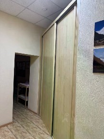 Продается помещение свободного назначения, 80 м²